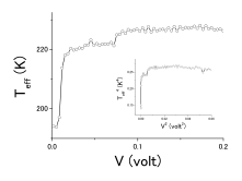 fig4-6.png