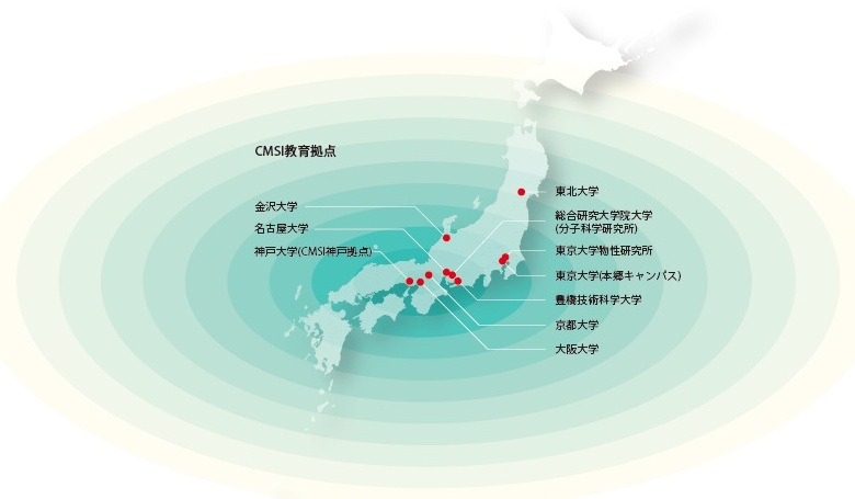 p5-fig-map