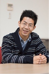 p14-igarashi