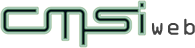 CMSI web
