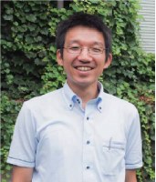 Ｐ11米澤進吾