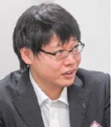 Ｐ12小西優祐