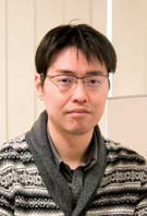 ISHIMURA