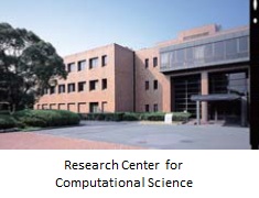 Computational Science
