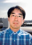 WATANABE