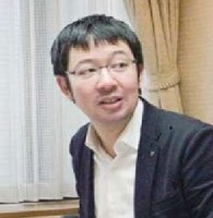 shibuta