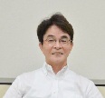 Yanagida