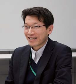 Ｏｚａｋｉ