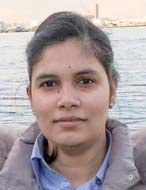 Bhattacharyya