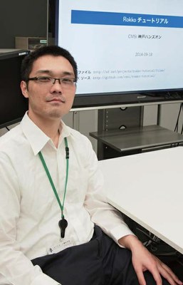 sakashita sakashita