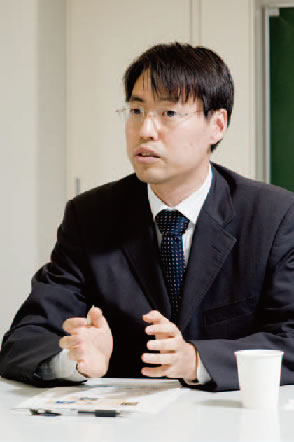 石村