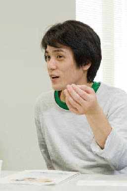 佐藤