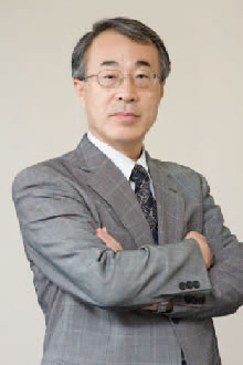 高塚