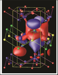 新量子