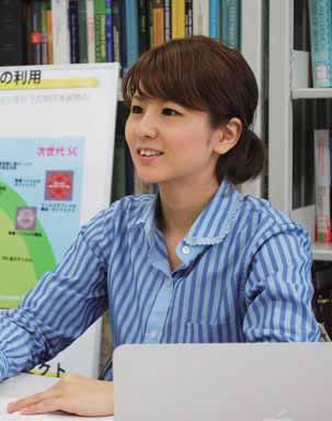 久保田