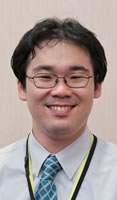 小林
