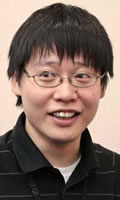 小西