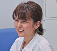 久保田