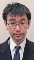野田