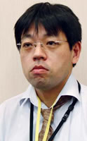 志田