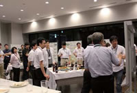 若手技術交流会5