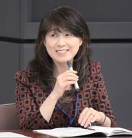 Ying Chen