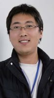 Guo Zhi-Xin
