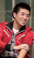 Akio Ishii
