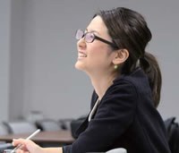Yoshimi Kubota