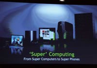 K Computer News2