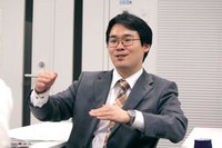 小林さん2