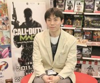 小野哲平さん写真