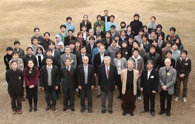 CMD1-全体写真