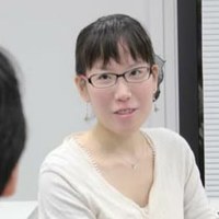 P11-谷内
