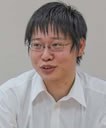 小西さん