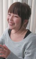 正木さん