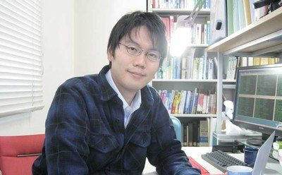 photo藤本さん