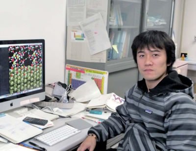木崎さん写真