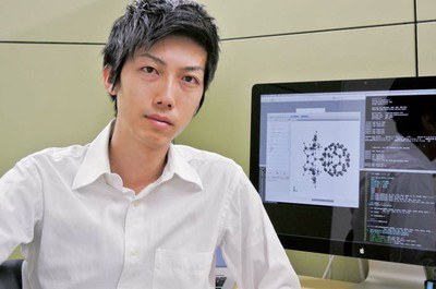 大西さん.jpg