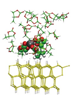 p18-fig2