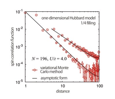 p5-fig