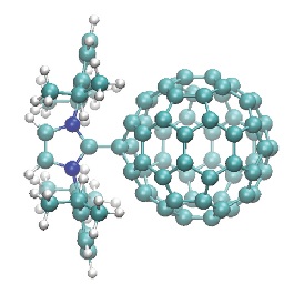 t8-p6fig