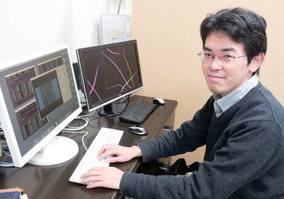 矢け崎さん写真